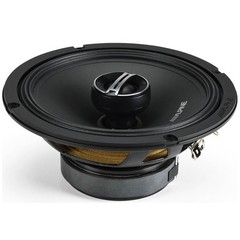 JBL 6×9″ 560W Rear & Alpine 6.5″ 200W Front Speakers for 1998-2007 Honda Accord