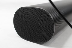 SONOS ARC GEN 2 SOUNDBAR WITH POWER CABLE | ARCG2US1BLK | BLACK