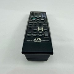 GENUINE Kenwood RC-547 Car Audio Stereo Remote Control