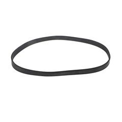 FOR PIONEER RT-909 RT-901 REEL TO REEL PINCH ROLLER ASSEMBLY & WRENCH,BELT KIT