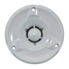 Audiopipe APSW3750 Marine 3 1/4″ Tweeter 300W max Sold each