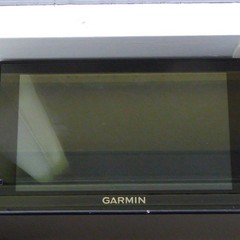 Garmin Drive Smart 50 LMTHD GPS Navigation Unit Only W/ Auto Power Cord Tested