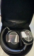 EPOS Sennheiser Adapt 660 Over-The-Ear Wireless Headphones (Brand New)
