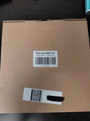Postta 50ft Ultra HDMI 2.0 Cable 4K 60Hz Active HDMI – New