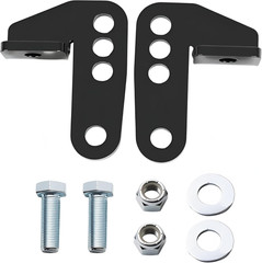 1″-3″ Inches Adjustable Lowering Kit Fits for Harley SPORTSTER, XL883 and XL1200