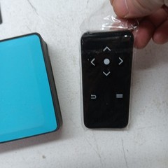 Saffron Drift TV BOX reduces Blue Light Emitted By Your TV