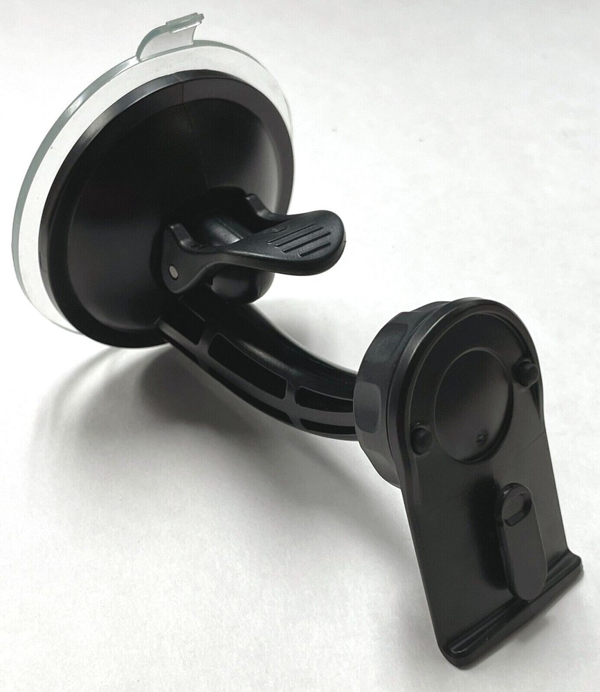 NEW GENUINE Magellan Roadmate 2035 2036 GPS Window Mount Holder windshield car