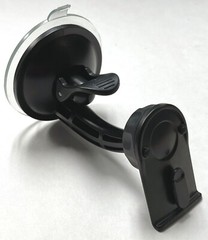 NEW GENUINE Magellan Roadmate 2035 2036 GPS Window Mount Holder windshield car