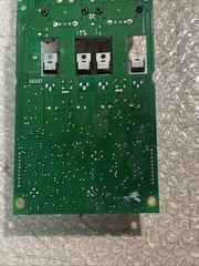 CAEN NXP Power Supply Board T3029403 WK46/2016 IRFB5620 MOSFET