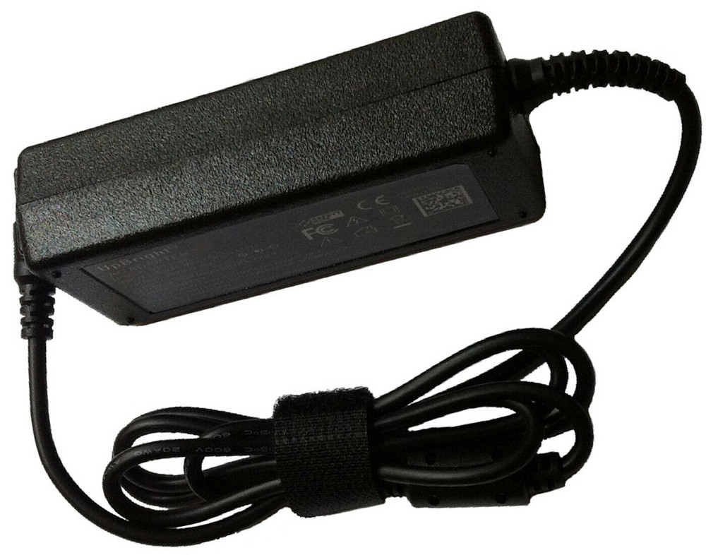 120W HP Pavilion 23 All-in-One Desktop AC Adapter Power Cord