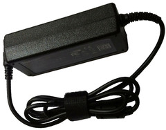 120W HP Pavilion 23 All-in-One Desktop AC Adapter Power Cord
