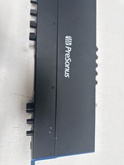 PRESONUS STUDIO 1824C (P28019676)
