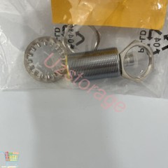 New Proximity Switch Sensor For TURCK BI10-M30-VP4X-H1141 10-30VDC 200mA 10mm