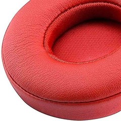 For Beats by Dr. Dre Solo 2 Solo 3 Wireless Multiple Replacement Ear Pads US