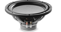 Focal SUB30A4, Access Series 12” Subwoofer for Sealed Enclosures
