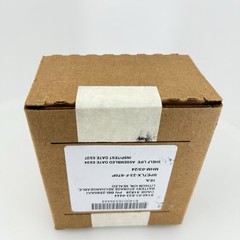 Bren-Tronics BB-2590A/U 7.5 Ah, Rechargeable Lithium-Ion Battery, 251 Wh