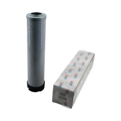 Fit Hydraulic oil filter element USA Brand New 1Pcs V7.0833-06