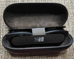 XREAL Air 2 Pro AR Glasses 120Hz OLED Display Glasses Complete in Box Tested