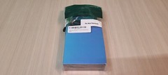 Spytec GPS GL300 Real-Time GPS Tracker and Weather Proof Magnetic Case NEW