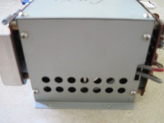 Kenwood TS-940S Tuner Unit in Excellent shape working as it should
