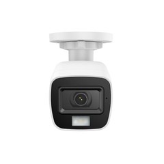 ANNKE 4K 8MP HD EXIR CCTV Security Camera Color Night Vision IP67 for TVI System