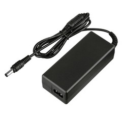 12V AC Adapter Charger for Sceptre Monitor C305W-2560UN C305W-2560UN1 C325B