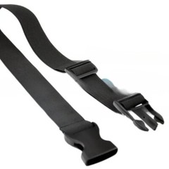 Multiple SlimeVR+bno085 Vrcat Pico Quest 2 Full Body Tracking Motion Capture