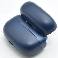【NearMINT】Bowers & Wilkins Pi8 – NEW True Wireless Earbuds JAPAN B#12587