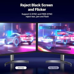 UGREEN Braided Display Port 1.4 Cable [VESA Certified] 8K@60Hz+4K@240Hz 32 Gbps