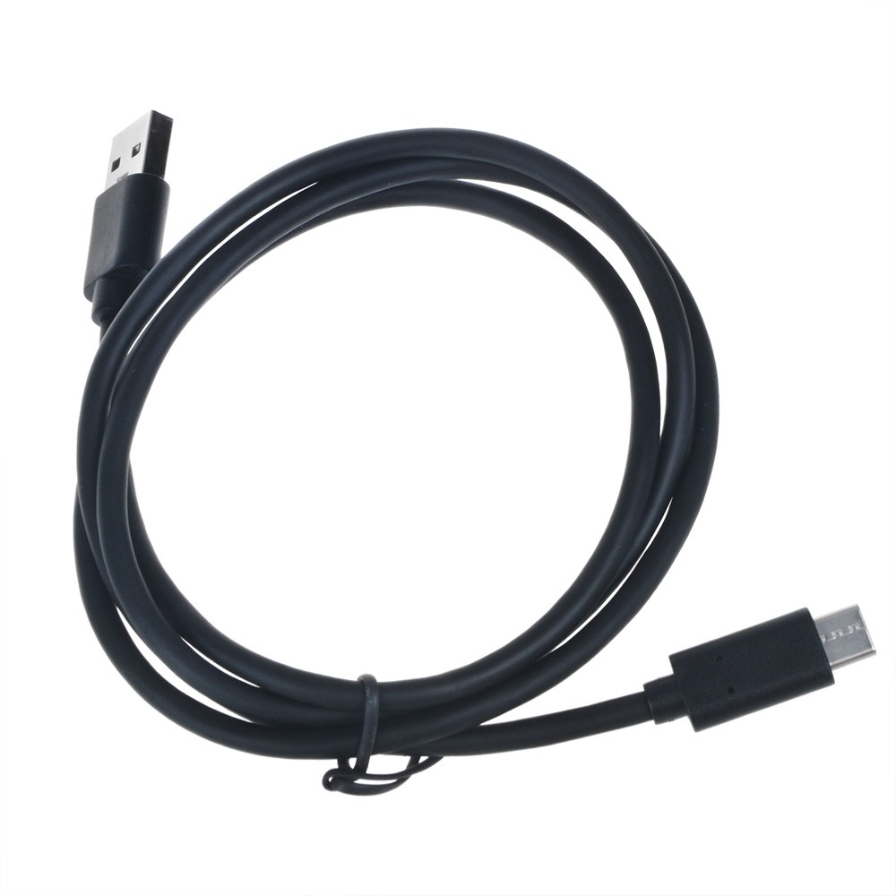 Type C Fast Charger Charging Cable for JBL Tune 720BT Tune 520BT Tune 510BT