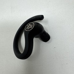 JLab JBuds Air Sport True Wireless Bluetooth Earbuds + Charging Case, Sweat Resi