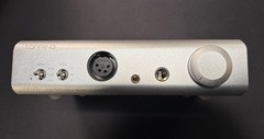 TOPPING A30 PRO Headphone Amplifier
