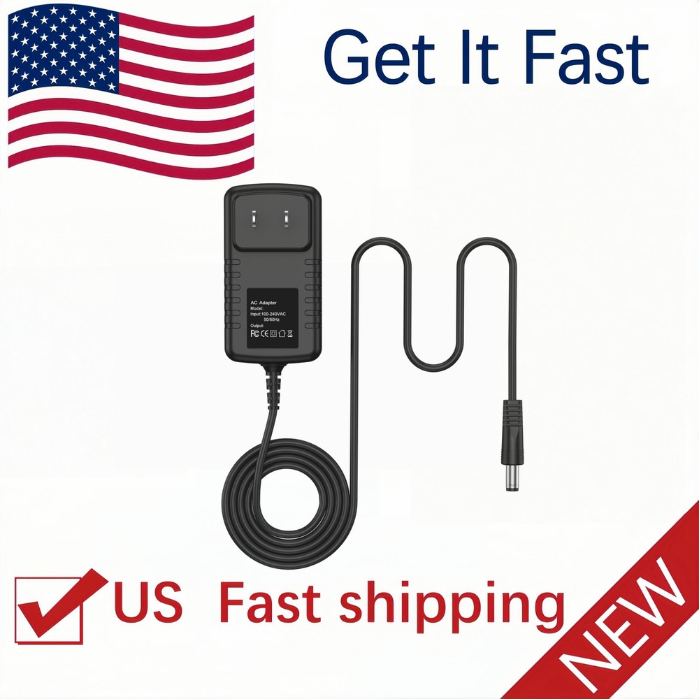 Adapter for Kodak Luma 350 LUMA350 RODPJS350 RODPJS350WH WH LED DLP Projector