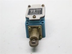 Micro Switch 5LS1 Precision Limit Switch 30 Days Warranty Fast Shipping