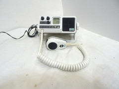 Shakespeare SE-2550 Marine Transceiver