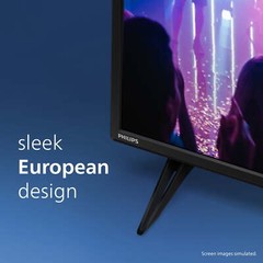 55″ Class 4K Ultra HD HDR10 (2160P) LED TV Hey Google – Smart Search 5000 + Apps