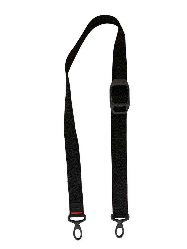 Original Removable Handle Strap for JBL Xtreme 3 Portable Speaker – Black – UDAC