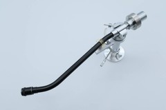 Pioneer PA-1000 Static Balance Tonearm Used Japan Vintage Aftermarket Weight