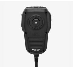 Brand New Midland MXT575 50W MicroMobile GMRS Two-Way Radio