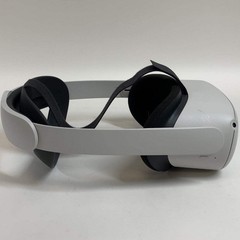 Meta Quest 2 64GB Standalone VR Headset KW49CM