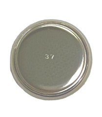 10 TEN PANASONIC CR1632 BULK CR 1632 3V LITHIUM COIN CELL BATTERY EXP 2033