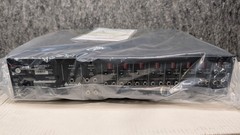 AudioControl Architect P2260 16-Channel High-Power Multi-Zone Amplifier 🔥NEW🔥