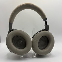 Focal Bathys Hi-Fi Bluetooth Wireless Headphones – Noise Cancellation – DUNE