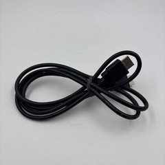 Lot of 40 HDMI Cords Various Sizes/Brands