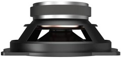 JBL STAGE151F | 60W RMS 5.25″ 2-Way Coaxial Speakers