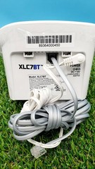 Clarity XLC7BT Amplified Bluetooth Phone (Excellent Condition)