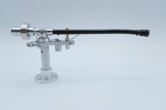 Pioneer PA-1000 Static Balance Tonearm Used Japan Vintage Aftermarket Weight