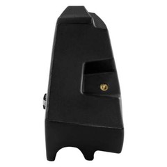 DS18 SLG-SP6 Slingshot Side Panel 6.5″ Empty Enclosure for Speakers – Pair