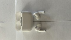 Apple AirPods Pro (2nd Gen) – Excellent Condition • Fully Tested • Deep Cleaned