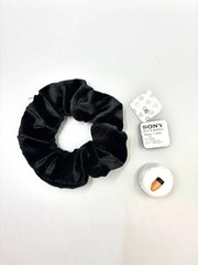 Mini Spy Earpiece New Design Wireless Invisible In-ear Earpiece Kit